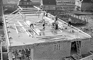 1953_bau marienschule_n_01